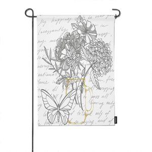 SKU-24-12__x18__ multi-1061